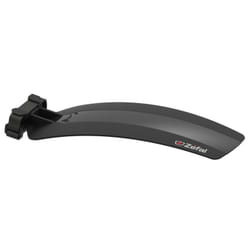 Garde-boue à la selle Zefal Shield s10 700cx38