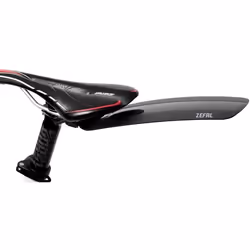 Garde-boue à la selle Zefal Shield s20 26/27.5/29''