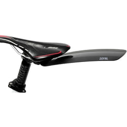 Garde-boue à la selle Zefal Shield s20 26/27.5/29''