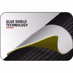 Zefal SKIN ARMOR M Bande de protection du cadre - Vue supplémentaire 4