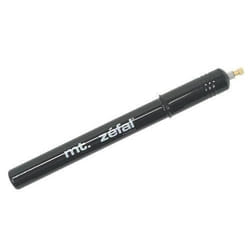 Pompe VTT Zefal Tradi Mt Vp-Vs