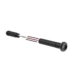 Kit réparation pneus tubeless Zefal Z Bar