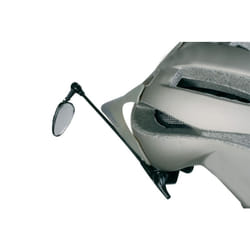 Rétroviseur au casque Zefal Z-eye au casque