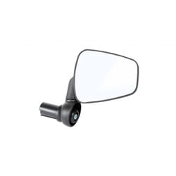 Zefal Dooback II Miroir