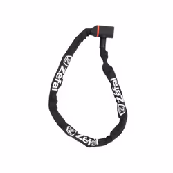 Antivol ZEFAL K-Traz M14 (chaine)