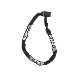 Antivol ZEFAL K-Traz M14 (chaine)