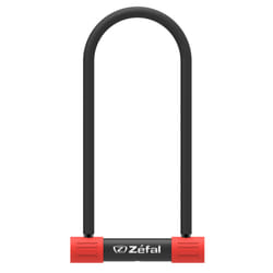 Antivol U Zefal Acier 13 mm 115x292 cm