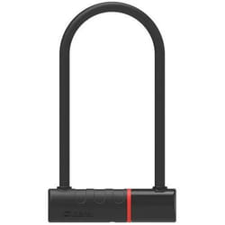 Antivol U Zefal U17 Acier 14 Mm 115 X 230 Cm