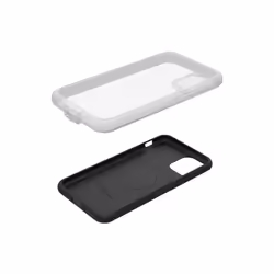 Protecteur Zefal iphone 11 pro