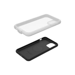 Protecteur Zefal iphone 11 pro