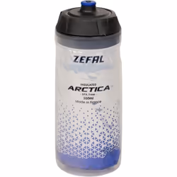 Bidon isotherme Zefal Arctica