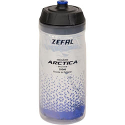 Bidon isotherme Zefal Arctica