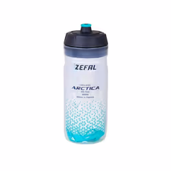 Bidon isotherme Zefal Arctica 550 ml
