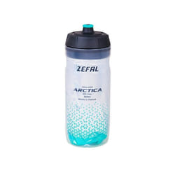 Bidon isotherme Zefal Arctica 550 ml