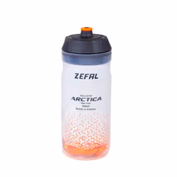 Bidon Zefal Arctica 55 550 ml