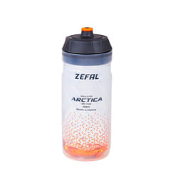 Bidon Zefal Arctica 55 550 ml