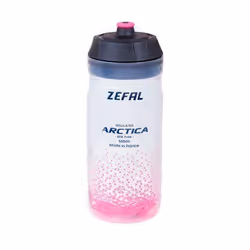 Bidon isotherme Zefal arctica 55