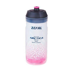 Bidon isotherme Zefal arctica 55