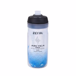 Bidon isotherme Zefal arctica pro 55