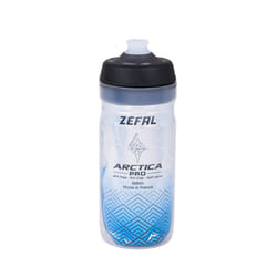 Bidon isotherme Zefal arctica pro 55