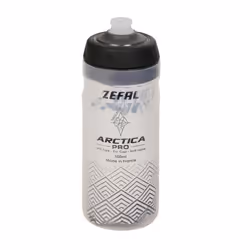Bidon isotherme Zefal Arctica pro 55