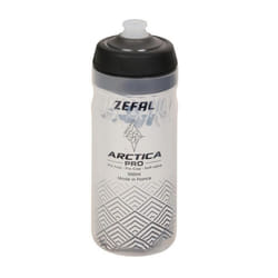 Bidon isotherme Zefal Arctica pro 55