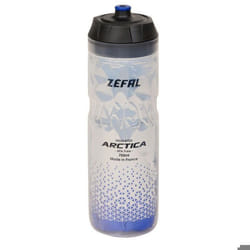Bidon isotherme Zefal Arctica
