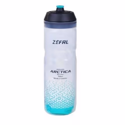 Bidon isotherme Zefal arctica