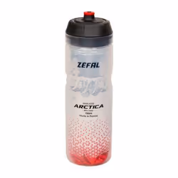Bidon isotherme Zefal Arctica