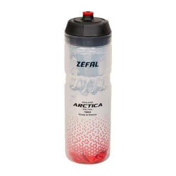 Bidon isotherme Zefal Arctica