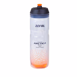 Bidon isotherme Zefal arctica 75