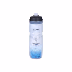 Bidon Zefal Arctica Pro 75