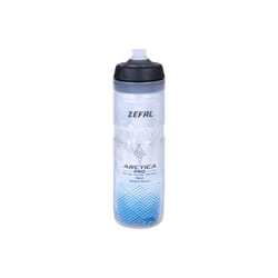 Bidon Zefal Arctica Pro 75