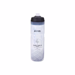 Bidon Zefal Arctica Pro 75