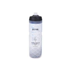 Bidon Zefal Arctica Pro 75