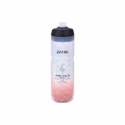 Bidon Zefal Arctica Pro 75