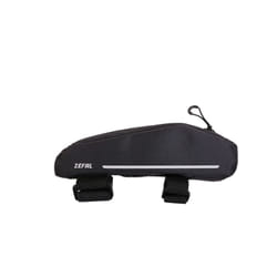 Sacoche de cadre imperméable Zefal aero 220x65x45 mm 0.4l