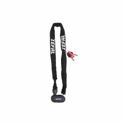 Antivol chaîne Zefal K-Traz M8 900 mm - 6 mm