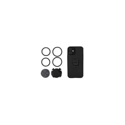 Support smartphone avec protection pour iphone 12 mini étanche avec support rotatif Zefal Z Console Lite