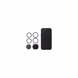 Kit protecteur Zefal Iphone 12/12 Pro 6.4"