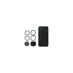 Kit protecteur Zefal Iphone 12/12 Pro 6.4"