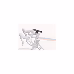 Kit protecteur Zefal Iphone 12/12 Pro 6.4"