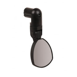 Zefal SPIN 25 Miroir