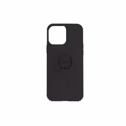 Zéfal ZEFAL Coque iPhone 13 Pro Max pour Support Telephone Velo - Coque Robuste pour Velo et VTT - Porte Telephone Velo