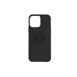 Zéfal ZEFAL Coque iPhone 13 Pro Max pour Support Telephone Velo - Coque Robuste pour Velo et VTT - Porte Telephone Velo