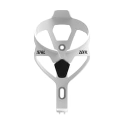 Porte-bidon Zefal Pulse A2 - blanc/noir - 24 g