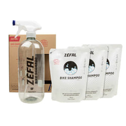 Spray nettoyant vélo Zefal Zefal Ecocert