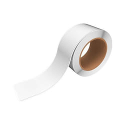 Protection de cadre Zefal Skin Armor Rouleau