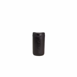 Bidon porte-outils Zefal Z Box