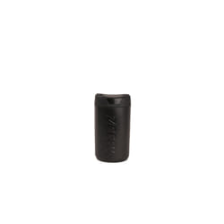 Bidon porte-outils Zefal Z Box